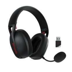 خرید هدست بی سیم Redragon H848 مشکی