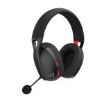 خرید هدست بی سیم Redragon H848 مشکی