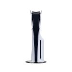 خرید پایه نگهدارنده Vertical Stand High Copy مخصوص PS5 Slim