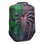 deadskull-ps5-slim-backpack-poison-spider