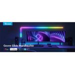 خرید چراغ دیواری هوشمند Govee Glide Wall Light 4+1