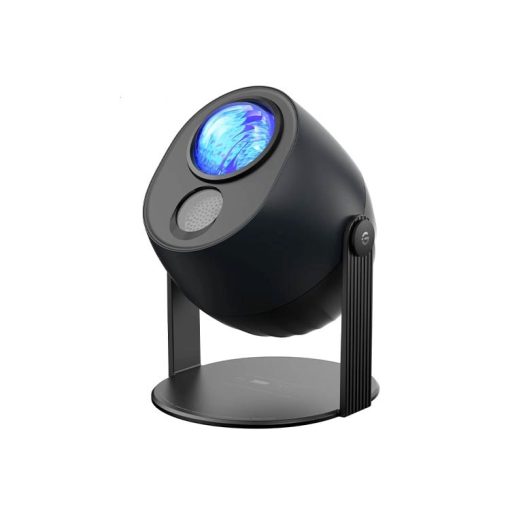 خرید پروژکتور هوشمند Govee Star Light Projector H6093