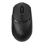 خرید ماوس بی سیم Logitech G309 LIGHTSPEED مشکی