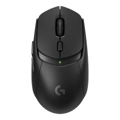 خرید ماوس بی سیم Logitech G309 LIGHTSPEED مشکی