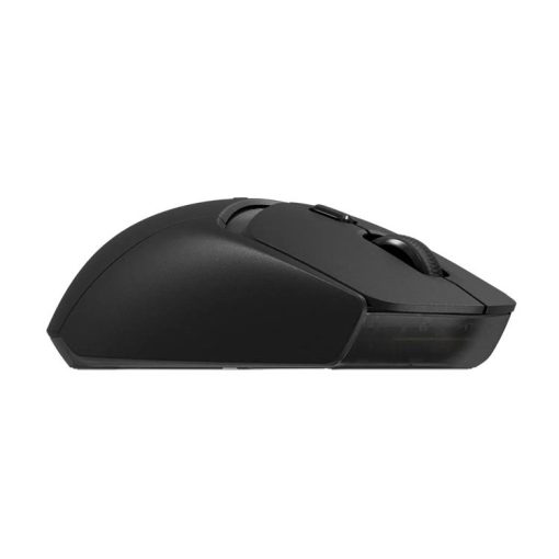 خرید ماوس بی سیم Logitech G309 LIGHTSPEED مشکی