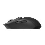 خرید ماوس بی سیم Logitech G309 LIGHTSPEED مشکی