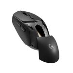 خرید ماوس بی سیم Logitech G309 LIGHTSPEED مشکی