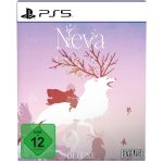خرید بازی Neva Deluxe Edition برای PS5