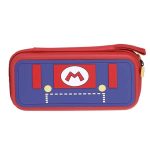 خرید کیف مخصوص Nintendo Switch طرح Mario Jumper Edition