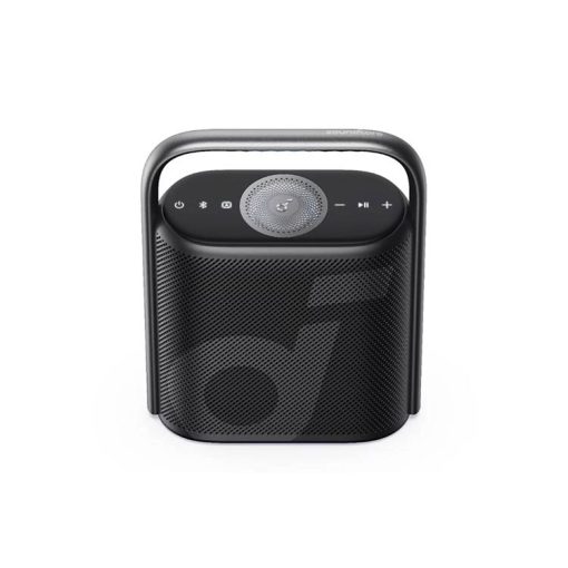 خرید اسپیکر Anker Soundcore Motion X500 مشکی