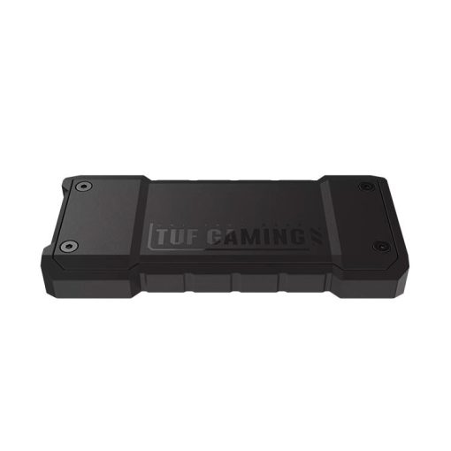 خرید حافظه اس اس دی ASUS TUF Gaming AS1000 Plus 1TB