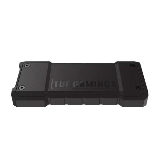 خرید حافظه اس اس دی ASUS TUF Gaming AS2000 Plus 2TB