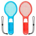 خرید قاب جوی کان Diannasun Tennis Racket مخصوص نینتندو سوییچ