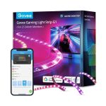 خرید ریسه هوشمند Govee G1 Gaming Light Strip