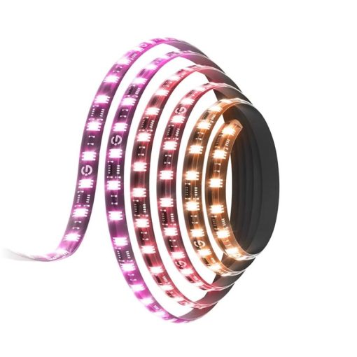 خرید ریسه هوشمند Govee G1 Gaming Light Strip