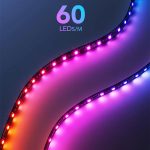 خرید ریسه هوشمند Govee G1 Gaming Light Strip