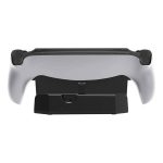 خرید پایه شارژر KJH مخصوص PlayStation Portal