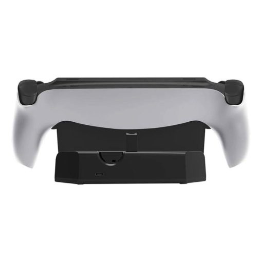 خرید پایه شارژر KJH مخصوص PlayStation Portal