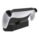 خرید پایه شارژر KJH مخصوص PlayStation Portal