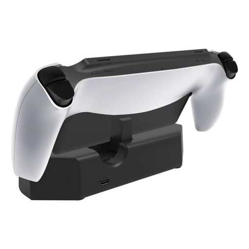 خرید پایه شارژر KJH مخصوص PlayStation Portal