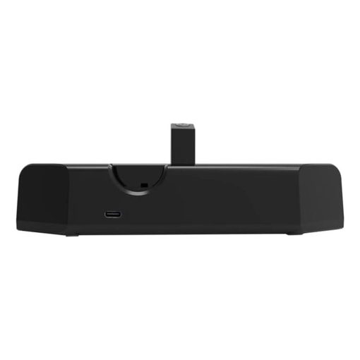 خرید پایه شارژر KJH مخصوص PlayStation Portal