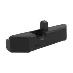 خرید پایه شارژر KJH مخصوص PlayStation Portal