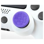 خرید کاور آنالوگ KontrolFreek Omni Purple مخصوص پلی استیشن