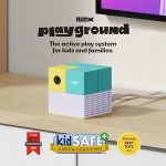 خرید کنسول بازی NEX PlayGround