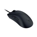 خرید ماوس بی سیم گیمینگ Razer DeathAdder V3 مشکی