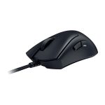 خرید ماوس بی سیم گیمینگ Razer DeathAdder V3 مشکی