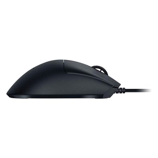 خرید ماوس بی سیم گیمینگ Razer DeathAdder V3 مشکی