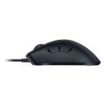 خرید ماوس بی سیم گیمینگ Razer DeathAdder V3 مشکی