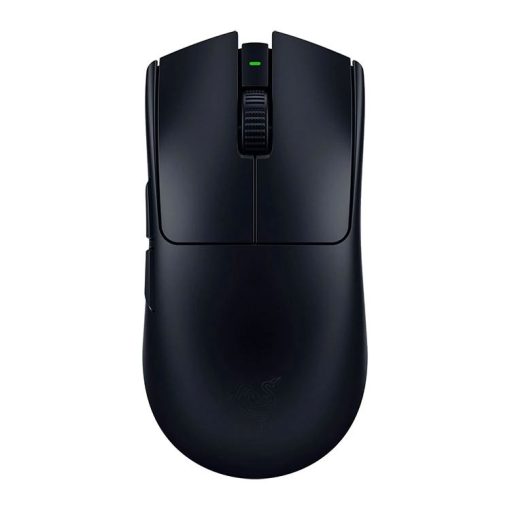 خرید ماوس بی سیم گیمینگ Razer Viper V3 Pro مشکی