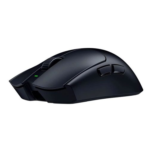 خرید ماوس بی سیم گیمینگ Razer Viper V3 Pro مشکی