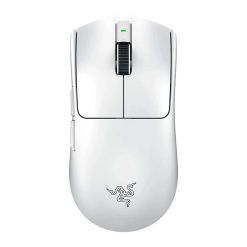 خرید ماوس بی سیم گیمینگ Razer Viper V3 Pro سفید