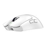 خرید ماوس بی سیم گیمینگ Razer Viper V3 Pro سفید