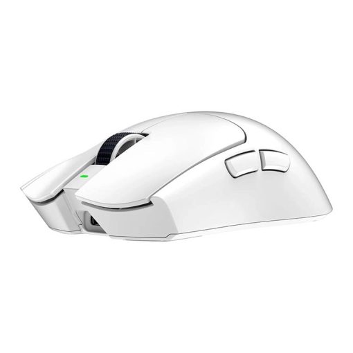 خرید ماوس بی سیم گیمینگ Razer Viper V3 Pro سفید