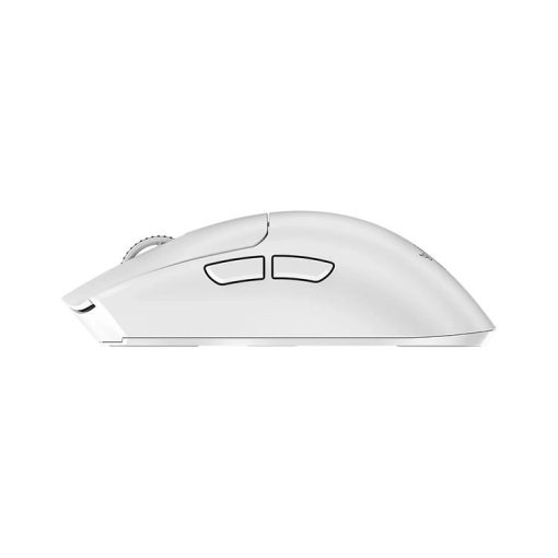خرید ماوس بی سیم گیمینگ Razer Viper V3 Pro سفید