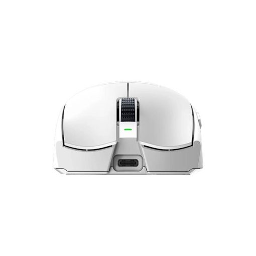 خرید ماوس بی سیم گیمینگ Razer Viper V3 Pro سفید