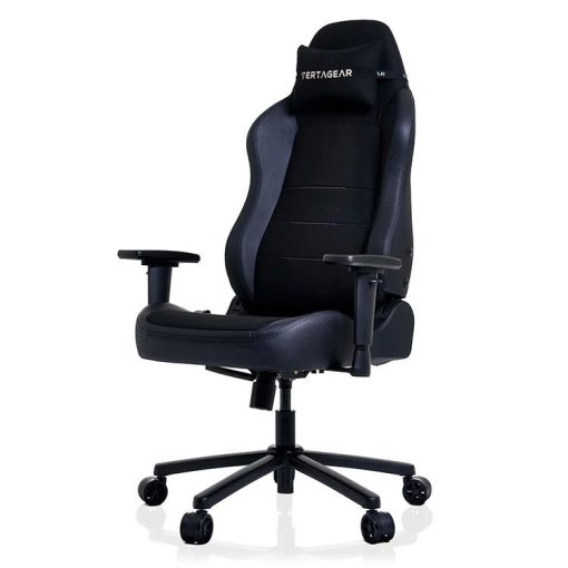 خرید صندلی گیمینگ Vertagear SL3800 مشکی