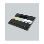 خرید کنسول بازی Atari 7800 Plus