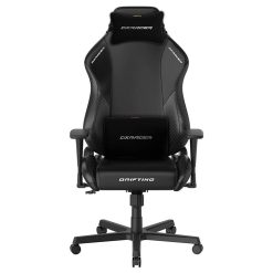 خرید صندلی گیمینگ DXRacer Drifting Series 2025 L مشکی