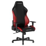 خرید صندلی گیمینگ DXRacer Drifting Series 2025 L مشکی قرمز