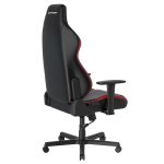 خرید صندلی گیمینگ DXRacer Drifting Series 2025 L مشکی قرمز