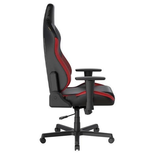 خرید صندلی گیمینگ DXRacer Drifting Series 2025 L مشکی قرمز