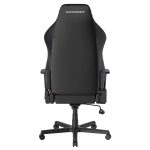 خرید صندلی گیمینگ DXRacer Drifting Series 2025 L مشکی قرمز