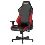 خرید صندلی گیمینگ DXRacer Drifting Series 2025 L مشکی قرمز