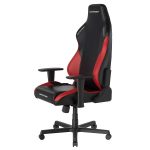 خرید صندلی گیمینگ DXRacer Drifting Series 2025 L مشکی قرمز