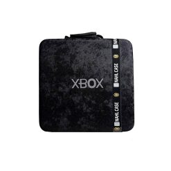 خرید کیف Nahl مخصوص Xbox Series X مشکی