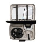 خرید کیف Nahl مخصوص PS5 Slim طرح Marvel